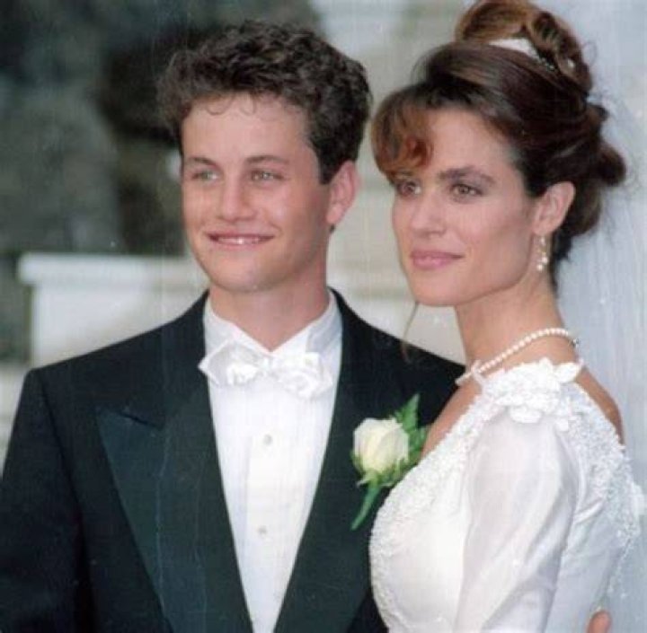Wiki-Bio, net worth, career, marriage, Kirk Cameron.