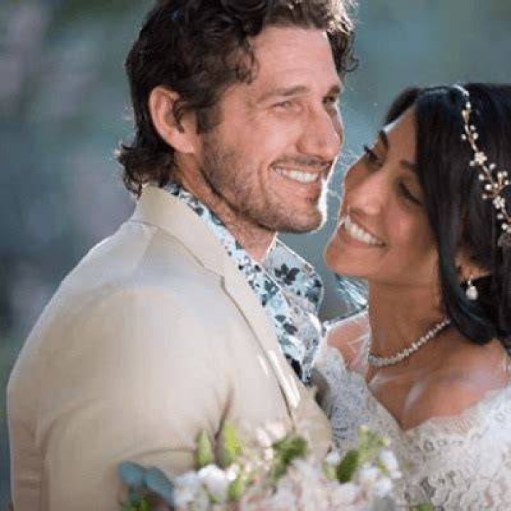 Wil Willis Wife, Love Life, Married, Net Worth