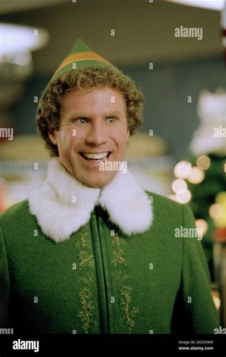 Will Ferrell's Sons Are All Grown Up in Rare Shots From 'Barbie