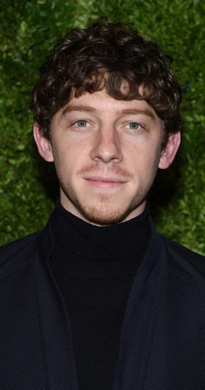 Will Hochman Biography, Height & Life Story Super Stars Bio