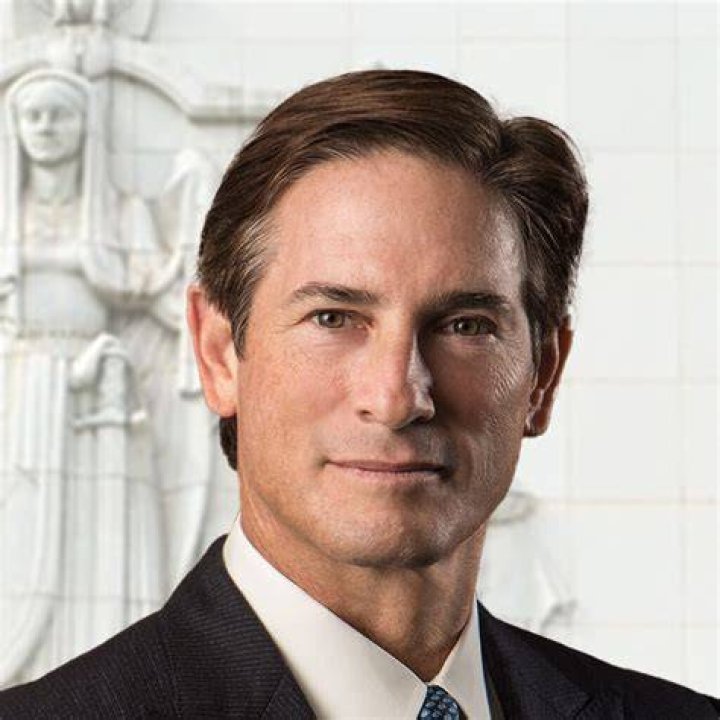 Will Hochman Headshot Photo