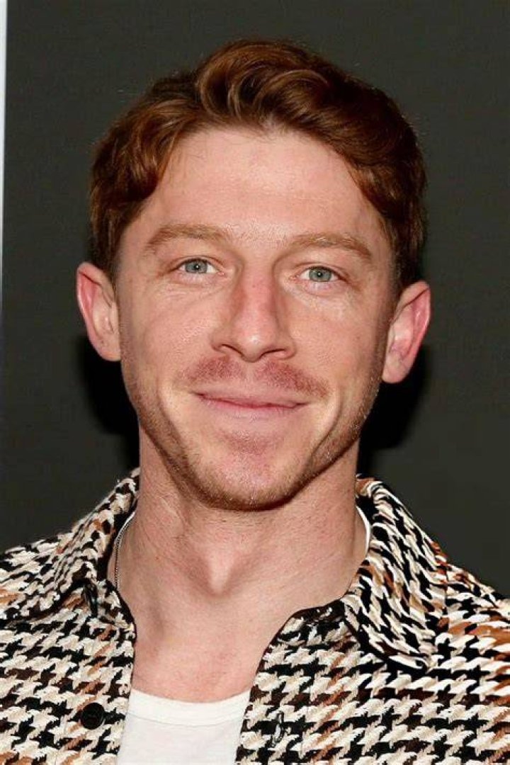 Will Hochman IMDb