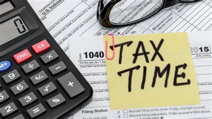 Will Tax The Rich Soon be Thrashing a LaFerrari? autoevolution