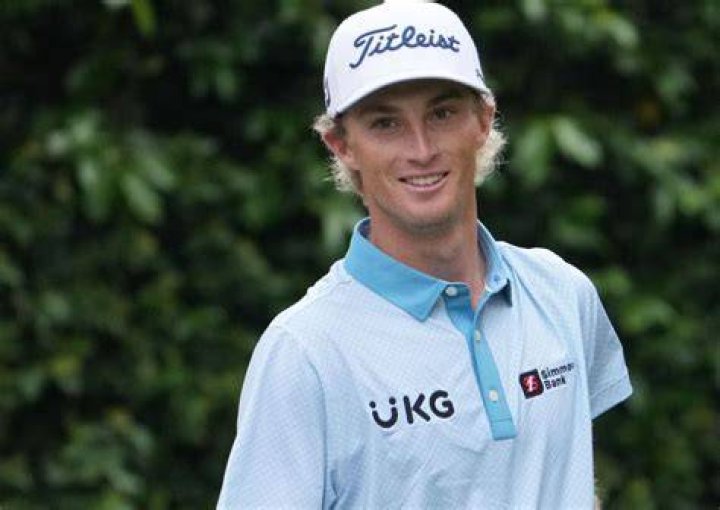 Will Zalatoris Net Worth: The Complete Breakdown