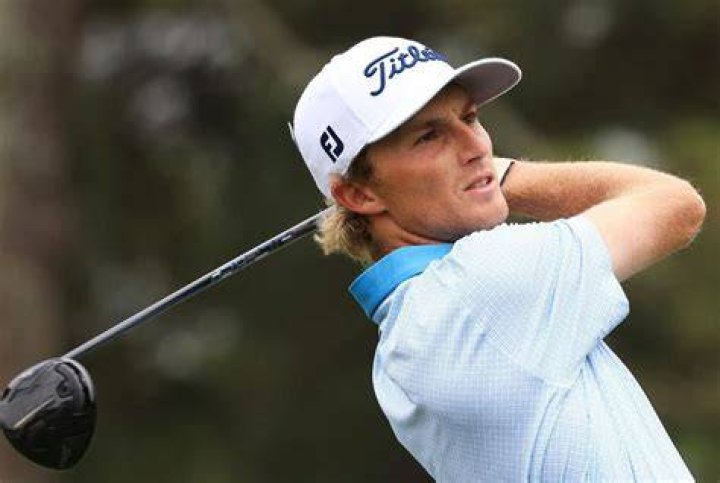 Will Zalatoris Net Worth Will Zalatoris World Ranking? TheZoneBB