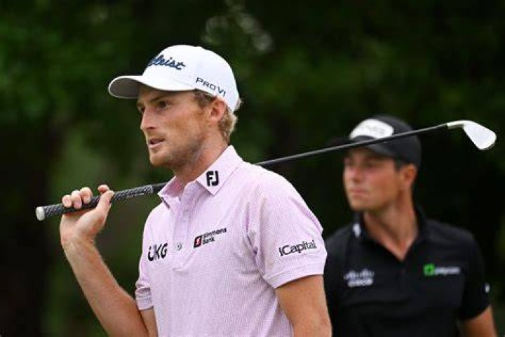 Will Zalatoris' Net Worth How Much Is The Pro Golfer Really Worth?
