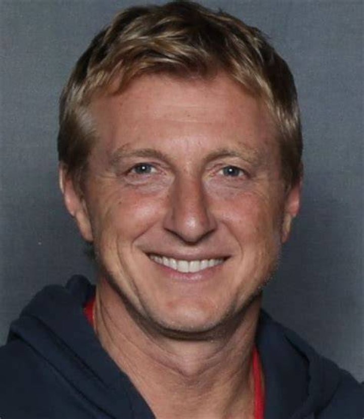 William Zabka Bio, Wiki, Age, Height, Wife, Karate Kid, Movies and Net