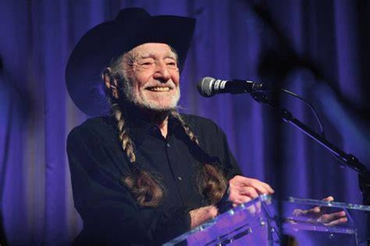 Willie Nelson Biography, Life, Interesting Facts