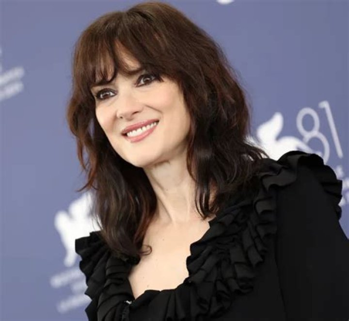 Winona Ryder Net Worth, Age, Height, Family, Career, and More
