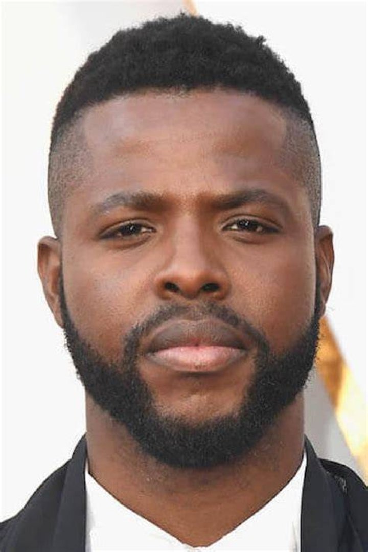 Winston Duke trivia