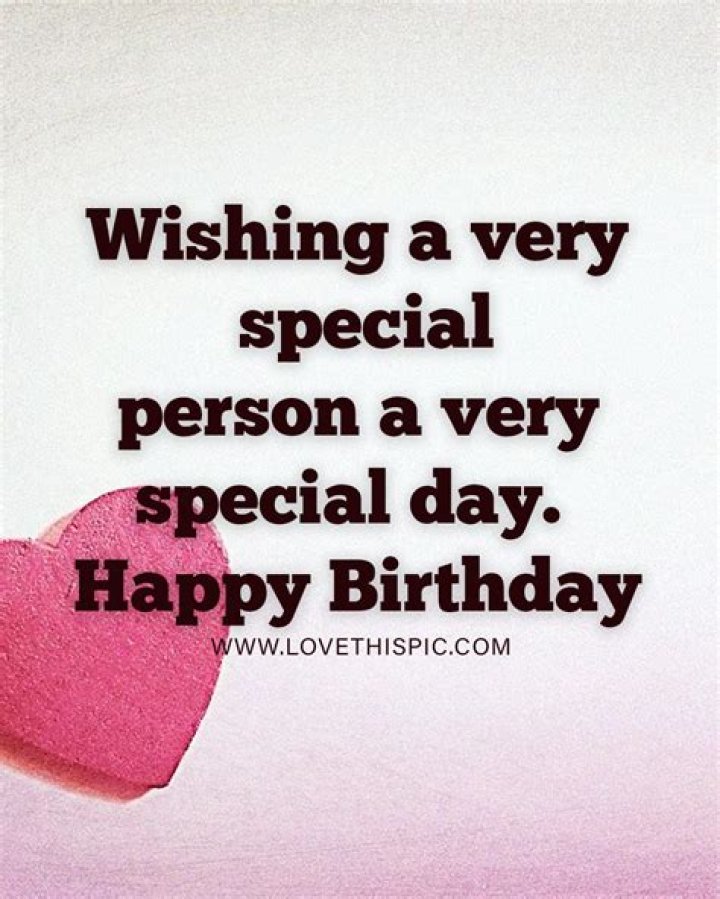 Wishing a very special and Happy Birthday to Matthew Laborteaux 'aka