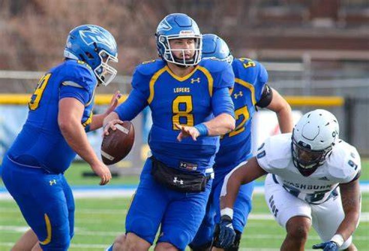 With bowl appearance, UNK seniors build foundation for future success