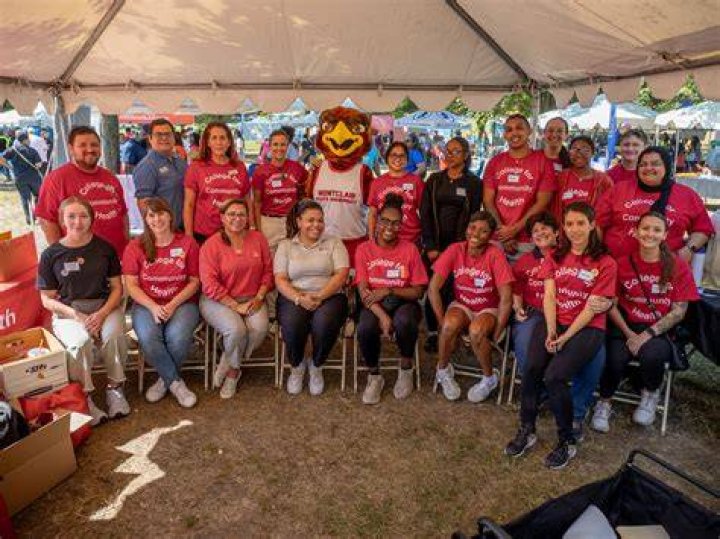 With community help, Samba Montclair reopens after flooding
