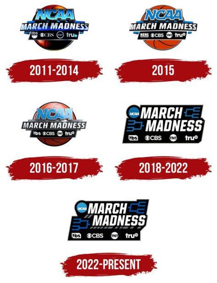 With March Madness Coinciding With Tax Season, A CPA Shares Sports