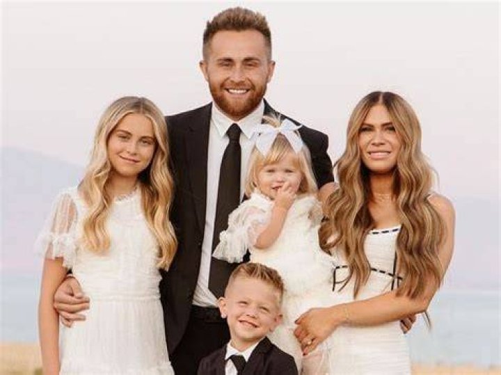 Wives, Kids, Wealth, And Age Explored