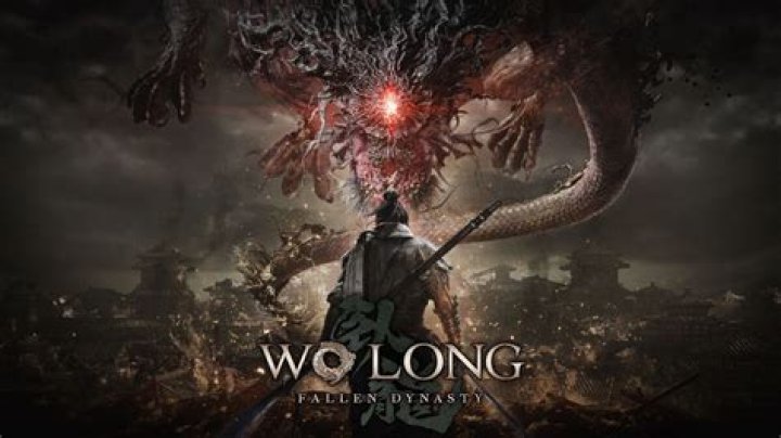 Wo Long: Fallen Dynasty - All Main and Side Missions