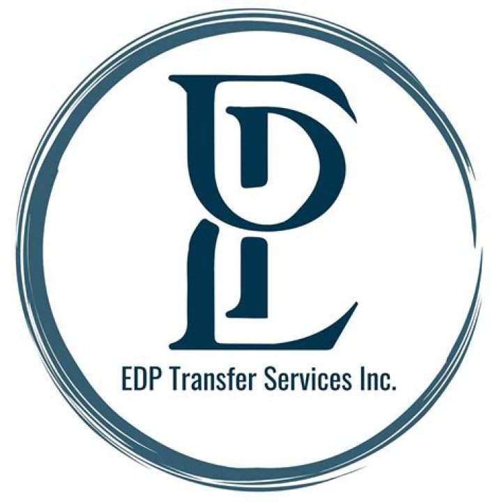 Wondering Is EDP Services a Good Career Path for You?