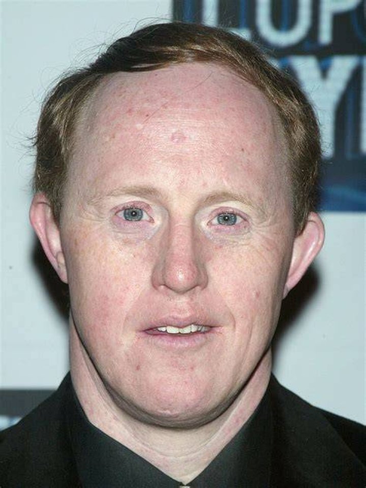 Wondering What Chris Burke Has Been Up To? CBS Sacramento