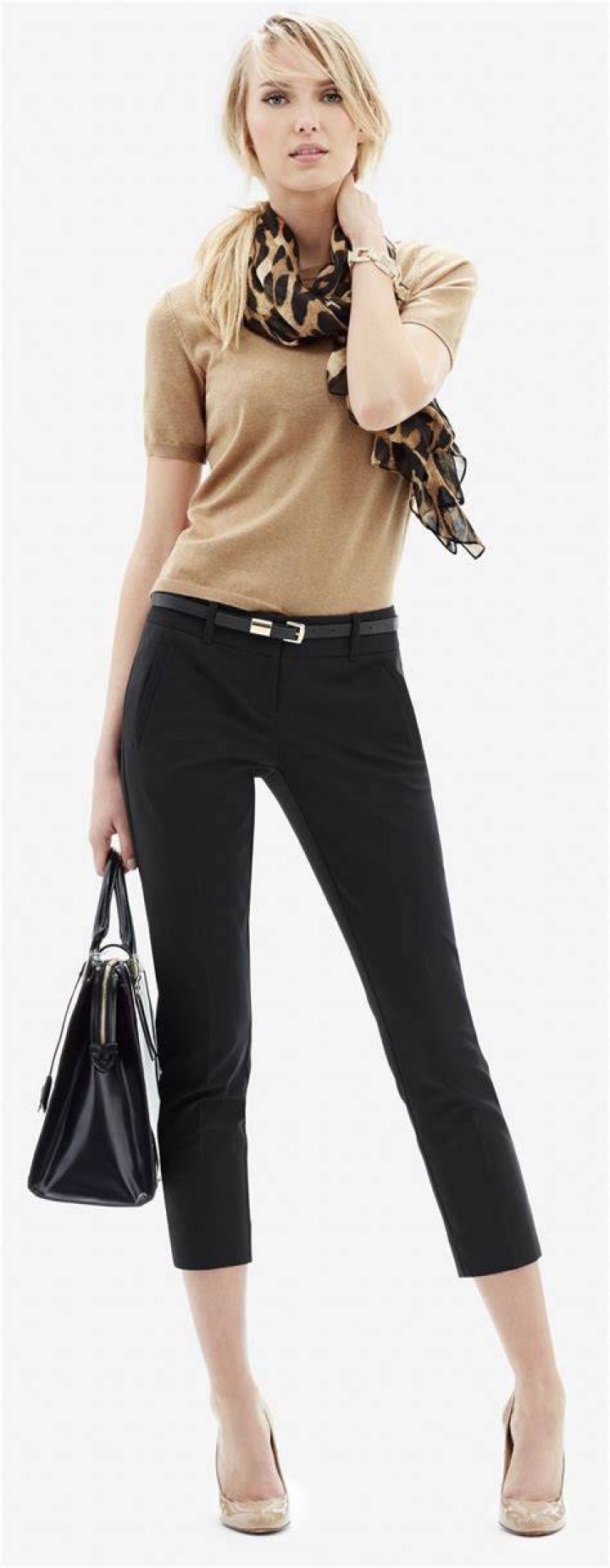 Work Fashion, Fashion Looks, Fashion Outfits, Womens Fashion, Fashion