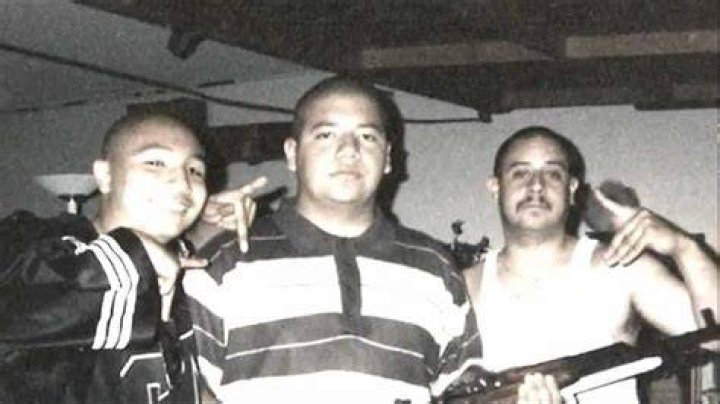 WS TEPA 13 FAMILY YouTube
