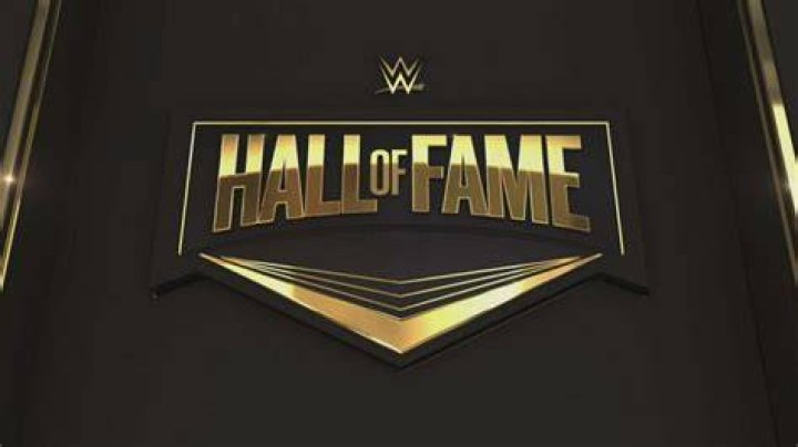 WWE Hall of Fame legend Edge (Adam Copeland) entertaining his daughter