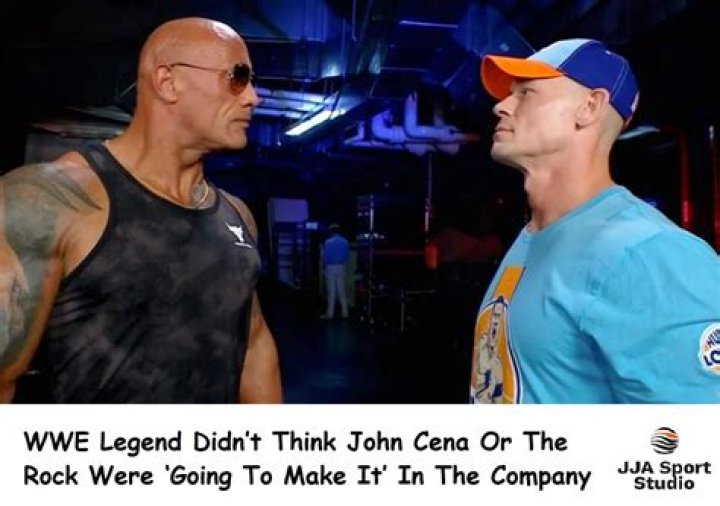 WWE Legend Admitted Being &ldquo;Hurt&rdquo; by Hulk Hogan&rsquo;s Shameful Comments on
