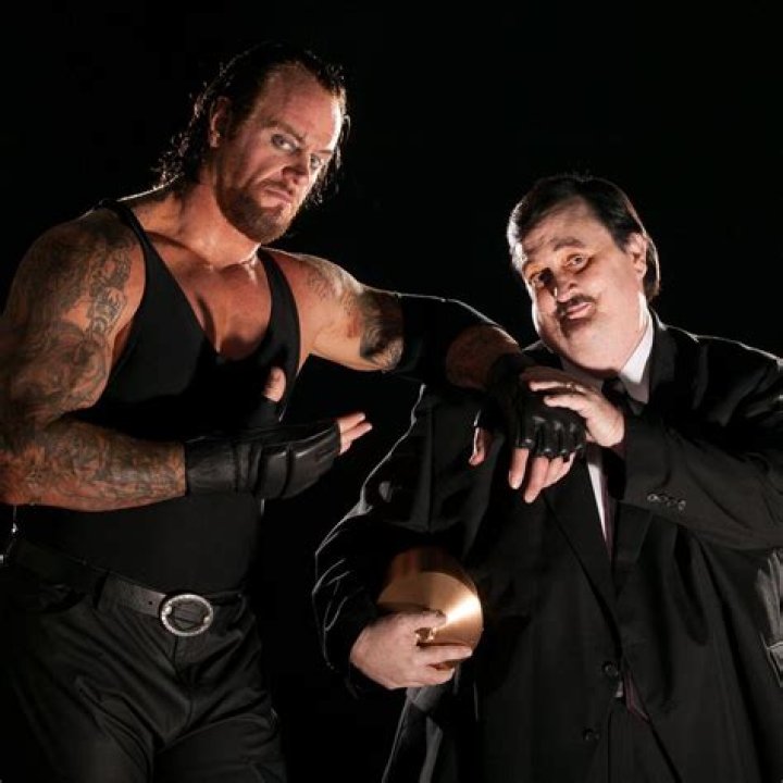 wwesuperstars undertaker, latest undertaker stills, wwe stills