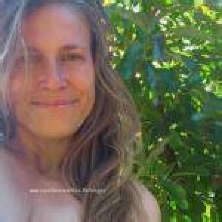 Xev Bellringer The Intimacy Retreat Part 1
