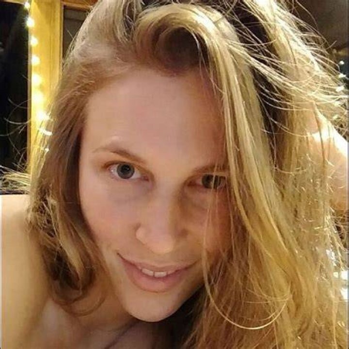 Xev Bellringer without makeup