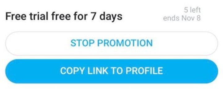 xlunaxxx OnlyFans Free Trial Photos Socials