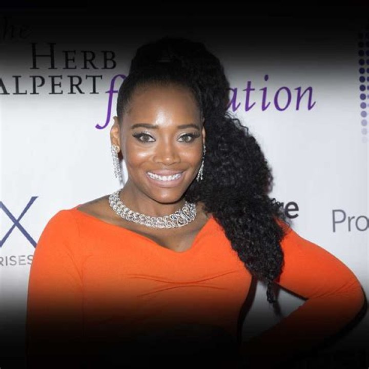 Yandy D&iacute;az Age, Height, Weight, Brother, Salary, Stats, Instagram ABTC