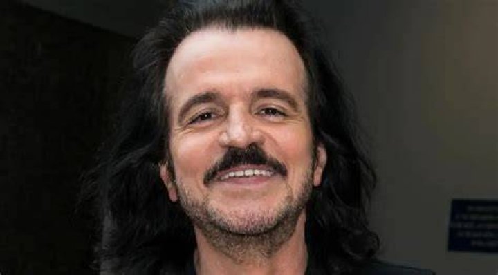 Yanni Net Worth, Age, Height, Bio, Birthday, Wiki! ·