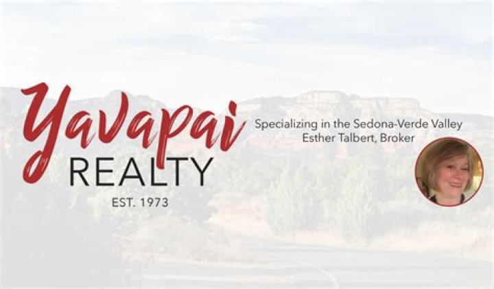 Yavapai Realty