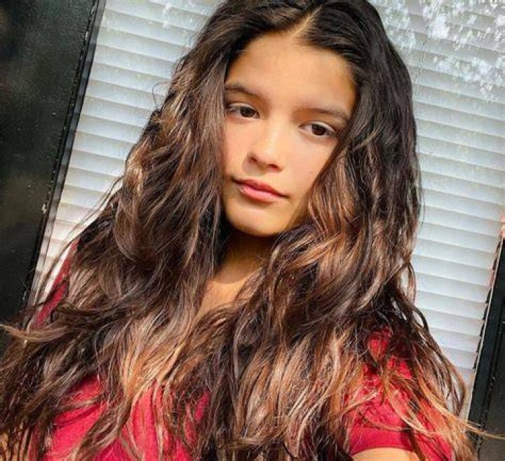 YaYa Gosselin Age, Height, Net Worth, Bf , Family & Movies