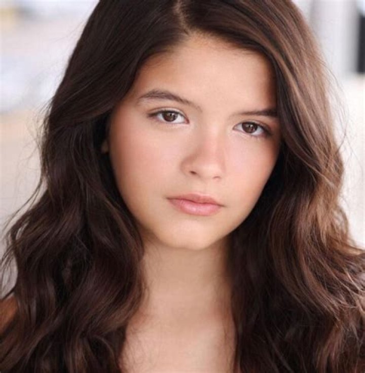 YaYa Gosselin Net Worth, Height, Wiki, Age, Bio in 2021 Girl