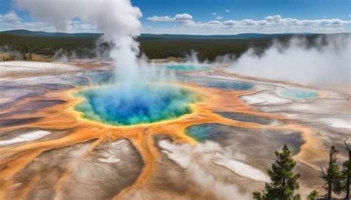 Yellowstone's Beth Dutton Is Why The Show Didn't Get Made At HBO