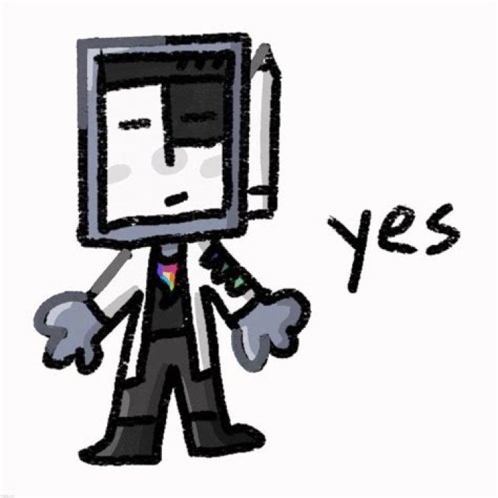 Yes Imgflip