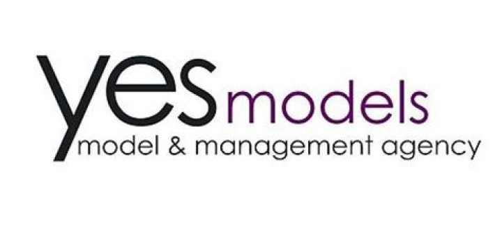 Yes Models Management Sylvia