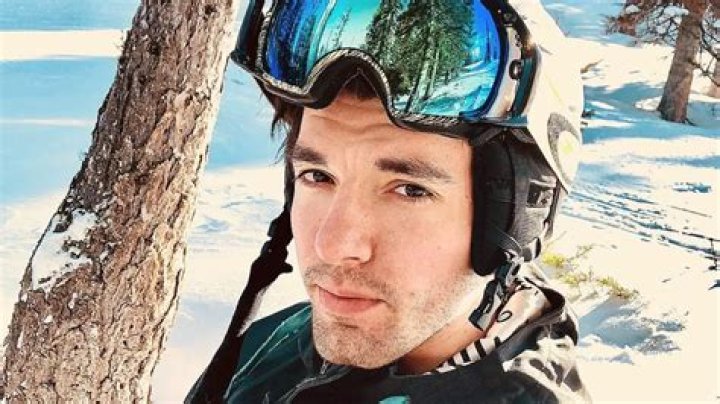 Yes, Zach Goytowski (Zack) from Love Is Blind is autistic.