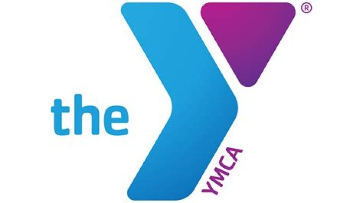 YMCA Logo Logo Brands For Free HD 3D