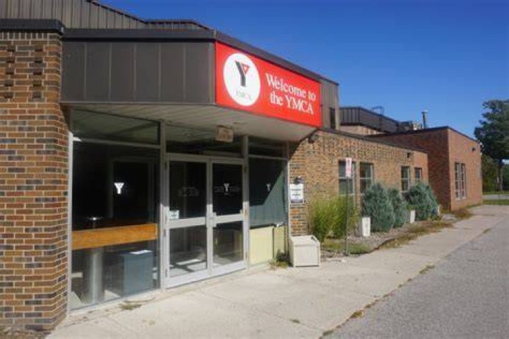 YMCA looking for municipal support to reopen its facilities Midland News