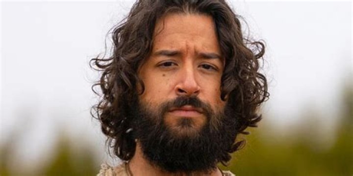 Yoshi Barrigas Wikipedia: Everything To Know About The Chosen Actor?