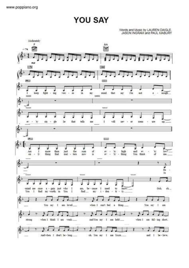 You could say the violin is my comfort zone Arrol Corelli Tamil