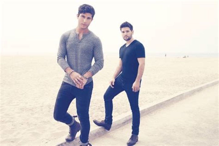 You Should Know Dan Smyers Pittsburgh Magazine