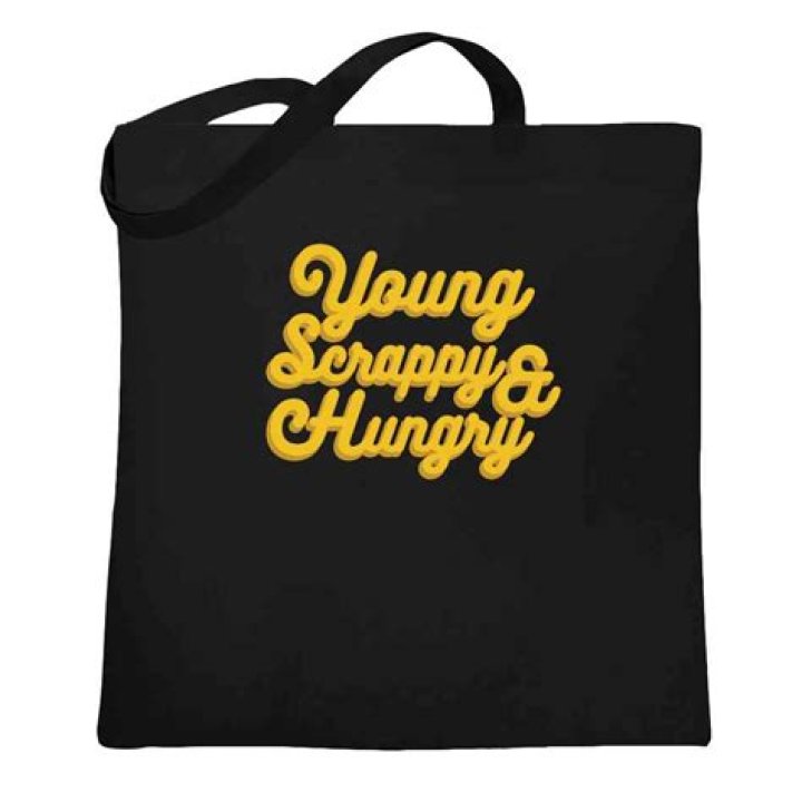 Young & Hungry's Jonathan Sadowski is Excited Season Two Has More
