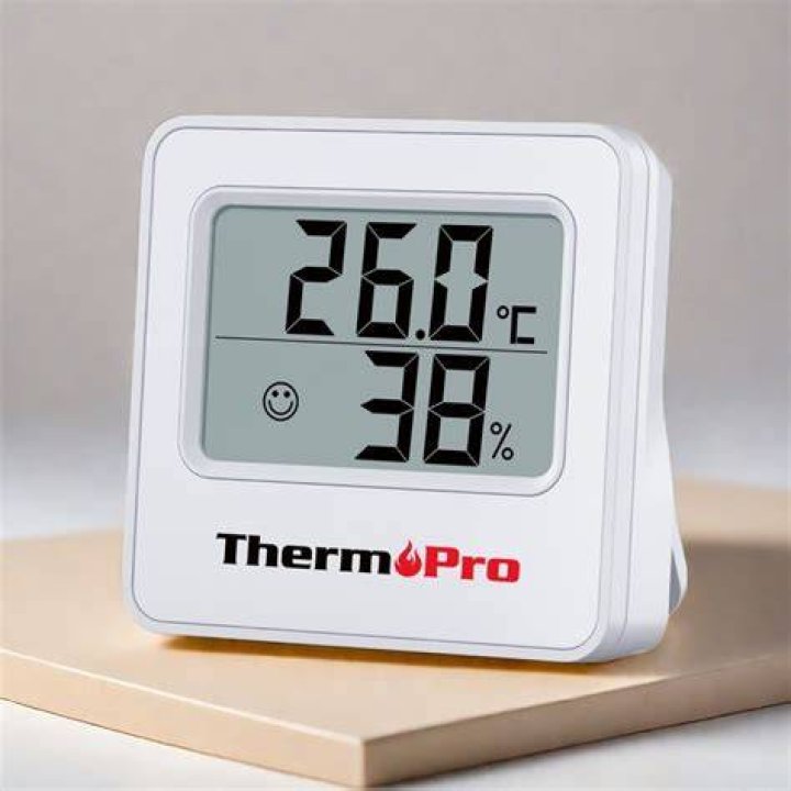 Your Guide To Mastering Thermopro Temperature Monitoring