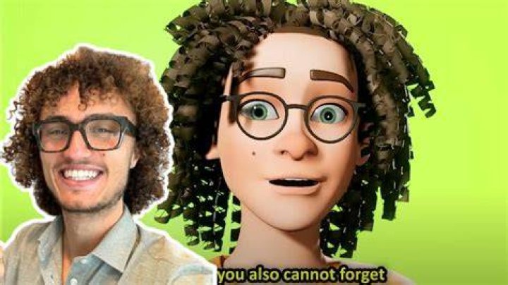 YouTuber Kwebbelkop criticized after launching AI replacement to do his