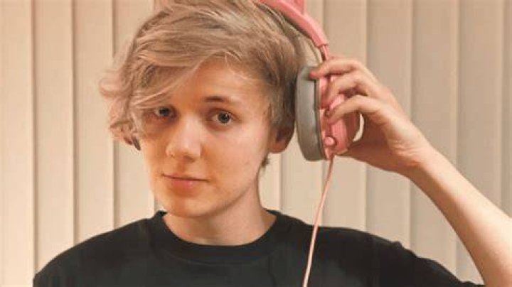 YouTuber Pyrocynical hits back at grooming allegations Dexerto