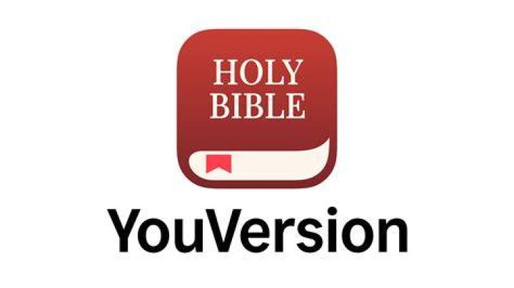 YouVersion