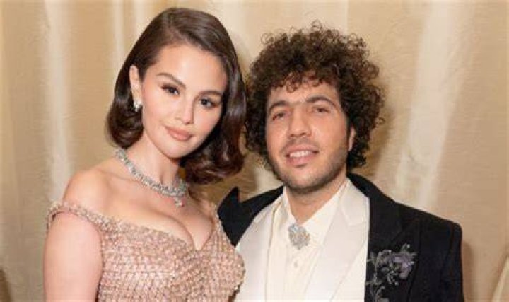 Yulanda Simon and her married life with Miguel Nunez Jr. and their children!